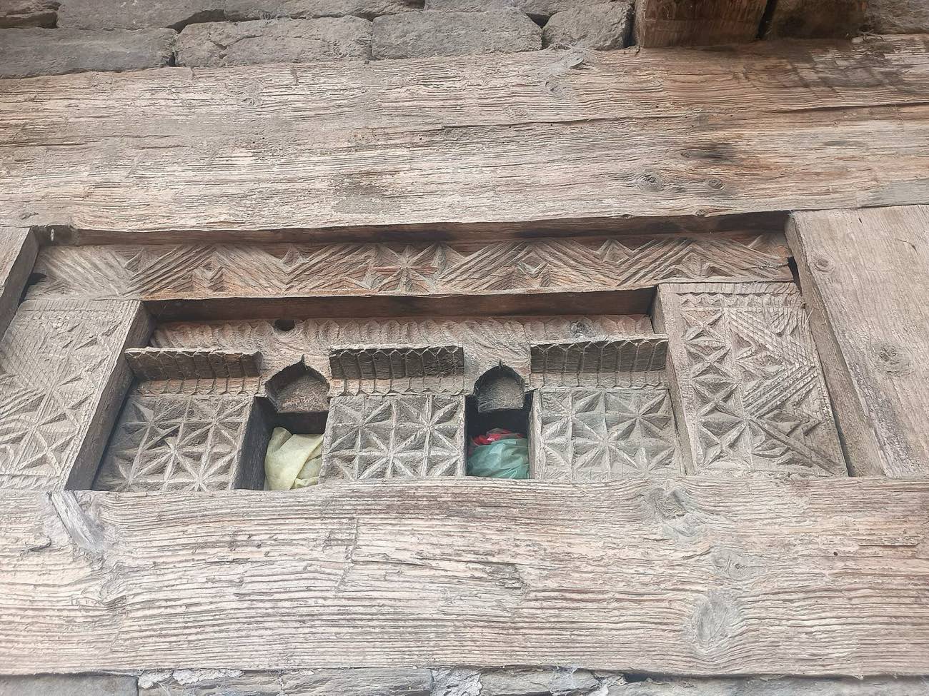 Baijnath temple